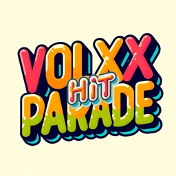 VolXXHitparade